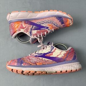 nike air max womens dicks